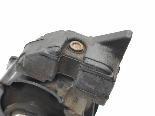 Engine mount TOYOTA PRIUS (_W3_) 1.8 Hybrid (ZVW3_) | BP36645735M89 - Image 6