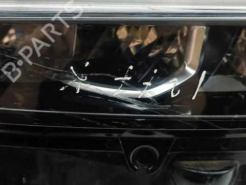 Left headlight HONDA HR-V (GH_) 1.6 16V | BP36198010C28 - Image 5