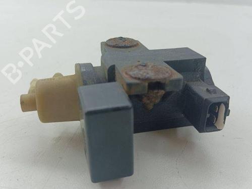Electronic sensor OPEL VECTRA C GTS (Z02) 1.9 CDTI (F68) | BP28843981M84 