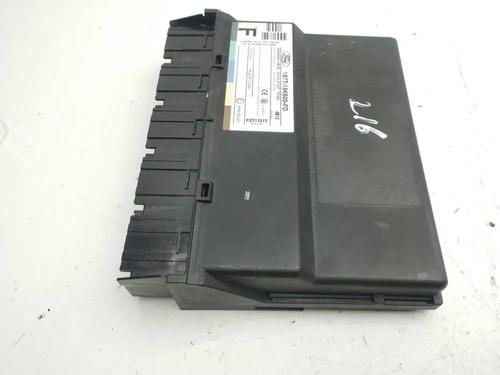 Electronic module FORD FOCUS I (DAW, DBW) 1.6 16V | BP36332147M83 - Image 5
