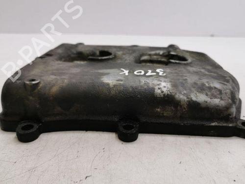 Valve cover SUBARU FORESTER (SH_) 2.0 D AWD (SHH, SHD, SHN) | BP28844317M124 