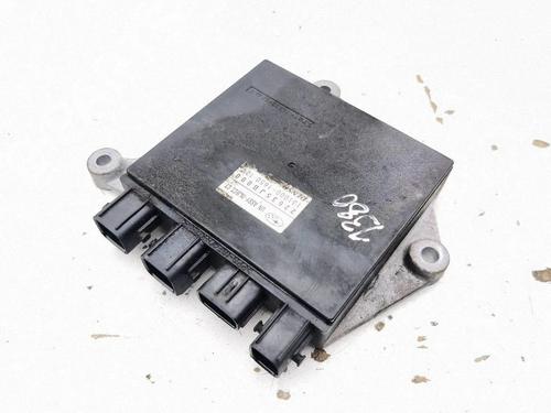 Engine control unit (ECU) TOYOTA GT 86 Coupe (ZN6_) 2.0 (ZN6AC_, ZN6BC_, ZN6K) | BP39904007M57 - Image 3