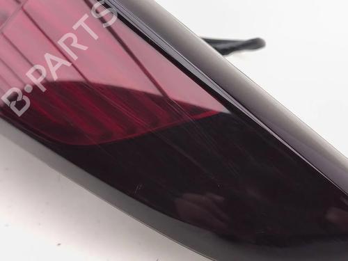 Right taillight MAZDA CX-30 (DM) SKYACTIV-G M Hybrid | BP36082644C35 - Image 6