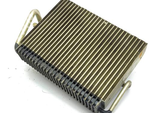 AC radiator MERCEDES-BENZ S-CLASS (W220, V220) S 320 CDI (220.026, 220.126) | BP28872406M32 