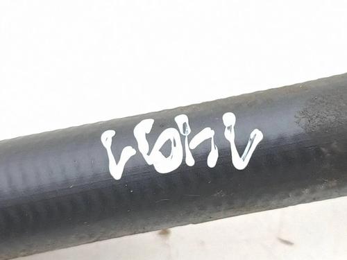 Pipe BMW X2 (U10) iX2 eDrive 20 | BP39990876M125 - Image 5