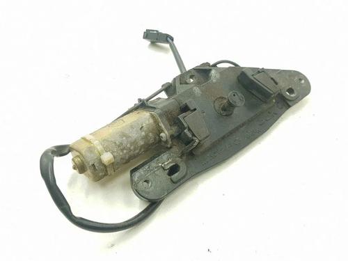 Electronic module BMW 5 Touring (E39) 530 d | BP40209473M83 - Image 4
