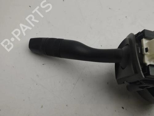 Steering column stalk OPEL INSIGNIA A (G09) 1.6 CDTi (68) | BP36062479I23 - Image 9