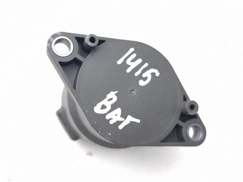 Electronic module MERCEDES-BENZ EQE (V295) EQE 350 (295.125) | BP37467697M83 - Image 6
