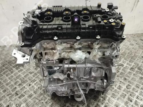 Engine NISSAN JUKE (F16_) 1.6 Hybrid | BP28865054M1 - Image 7