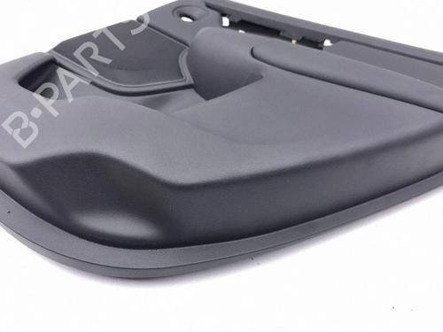 Rear right panel HONDA CR-V V (RW_, RT_) 2.0 E-CVT HYBRID AWD (RT6) | BP37404341C61 - Image 2