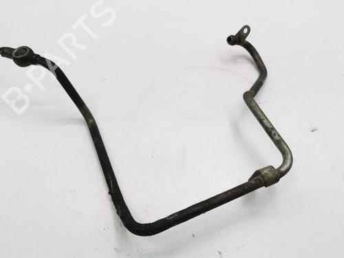 Pipe MERCEDES-BENZ B-CLASS Sports Tourer (W245) B 200 TURBO (245.234) | BP28895087M125 