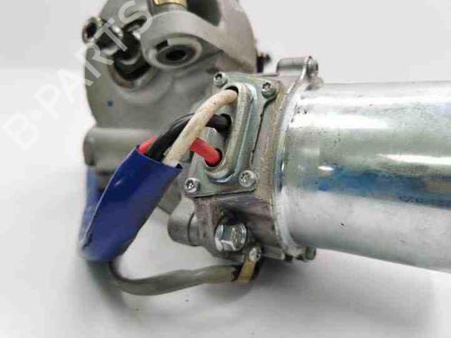 Electronic module MITSUBISHI OUTLANDER II (CW_W) 2.2 DI-D 4WD | BP28847643M83 