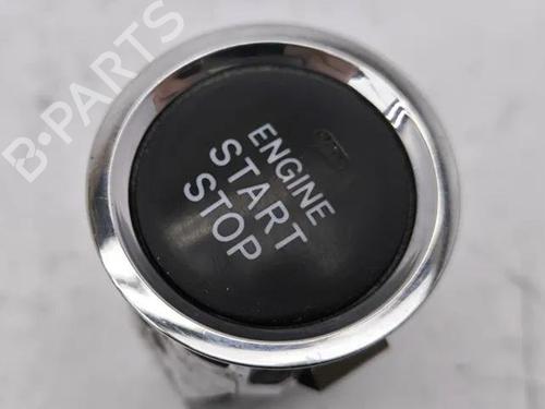 Used Switch TOYOTA COROLLA Verso (_E12_) 2.0 D-4D (CDE120_, CDE120R) (90 hp) 28857183