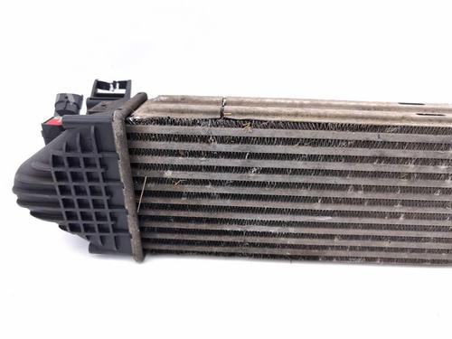 Intercooler LAND ROVER RANGE ROVER EVOQUE (L538) 2.2 D 4x4 | BP33110127M30 - Image 13