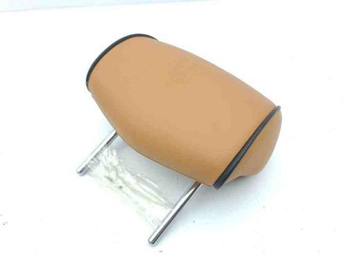 Used Headrest MASERATI QUATTROPORTE V 4.2 (400 hp) 28878266