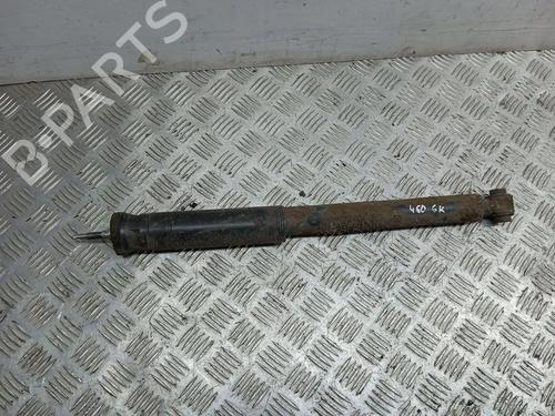 Used Left rear shock absorber Left rear shock absorber 36349912 36349912