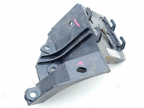 Used Electronic module Electronic module 36190674 36190674