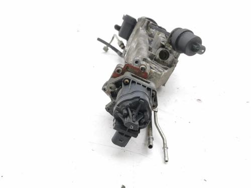 Egr JEEP CHEROKEE (KL) 2.2 CRD 4x4 | BP33985093M69 - Image 2