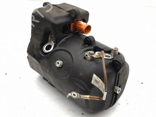 AC-Kompressor AC-Kompressor 38195321 38195321
