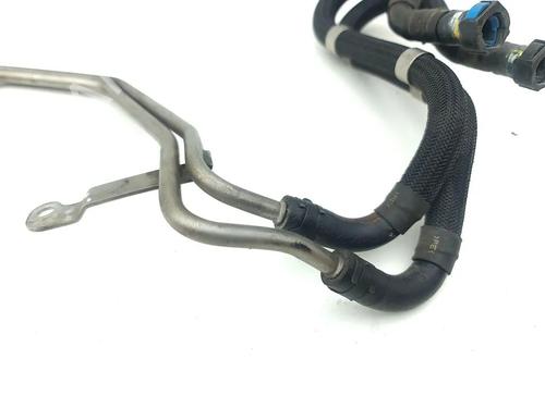 Pipe BENTLEY FLYING SPUR (4W_) 6.0 W12 | BP36203193M125 - Image 7