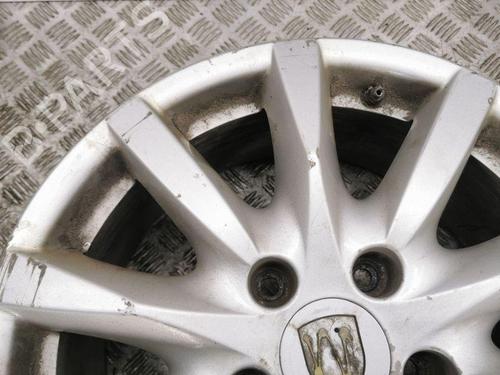 Rim PORSCHE CAYENNE (92A) 3.6 | BP28879792C45 
