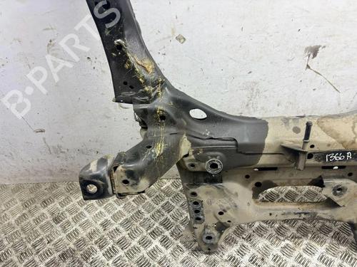 Subframe HONDA CR-V III (RE_) 2.0 i-VTEC 4WD (RE5, RE2) | BP33260284M9  - Image 5