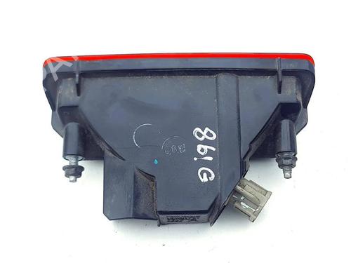 Left taillight NISSAN LEAF (ZE1) Electric | BP33865092C34 - Image 7