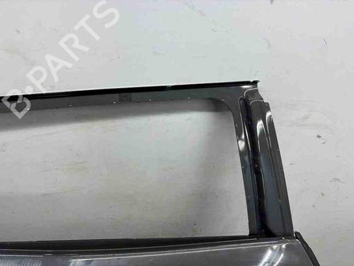 Right rear door PEUGEOT 2008 II (UD_, US_, UY_, UJ_, UR_, UC_) 1.2 PureTech 130 (USHNS, URHNS) | BP29432293C5 
