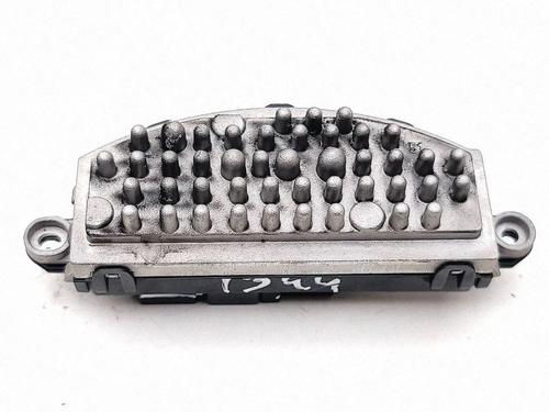 Heater resistor AUDI Q3 (F3B) 35 TFSI | BP40169409M108 - Image 2