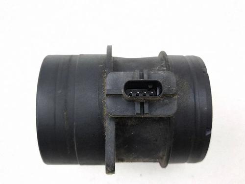 Mass air flow sensor AUDI A4 B9 Avant (8W5, 8WD) S4 TDI Mild Hybrid quattro | BP38247224M95 - Image 3