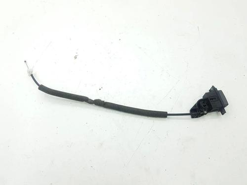 Used Switch Switch 33878594 33878594