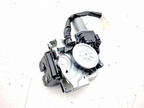 Used Tailgate lock Tailgate lock LEXUS RX (_L2_) 450h AWD (GYL25_, GYL25, GYL26) (262 hp) 40194182 40194182