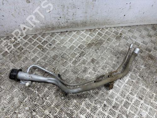 Used Pipe TOYOTA GT 86 Coupe (ZN6_) 2.0 (ZN6AC_, ZN6BC_, ZN6K) (200 hp) 29813057