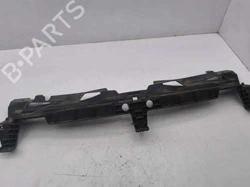 Used Crossmember PEUGEOT 508 I (8D_) 2.0 HDi (140 hp) 28849467