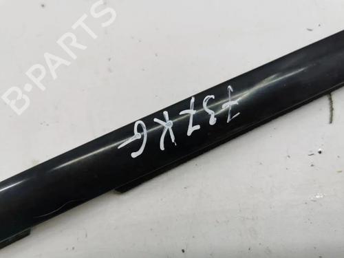 Dørliste BMW X5 (E53) 3.0 i | BP36139231C150 - Image 3
