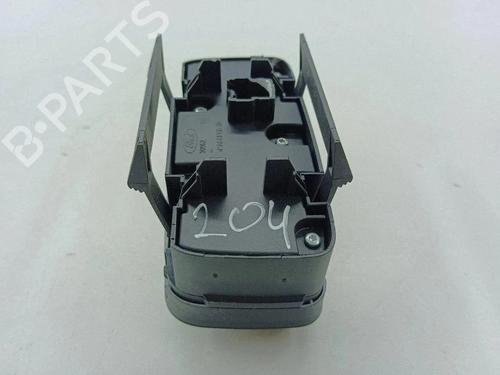 Control unit FORD B-MAX (JK) 1.6 TDCi | BP38250678M11 - Image 4