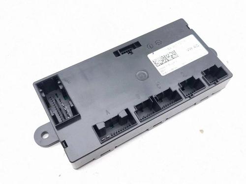 Used Electronic module Electronic module 37510645 37510645