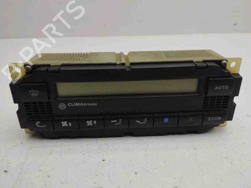 Modulo electronico VW PASSAT B5 (3B2) 1.9 TDI (110 hp) 28893626