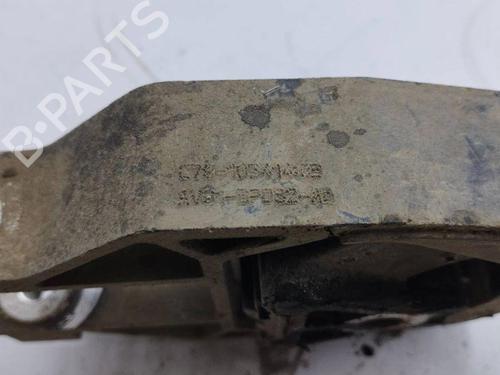 Soporte cambio FORD GRAND C-MAX (DXA/CB7, DXA/CEU) 1.6 TDCi | BP28876949M88 