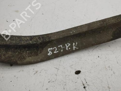 Left front suspension arm MERCEDES-BENZ E-CLASS (W213) E 220 d (213.004) | BP36104339M12 - Image 6
