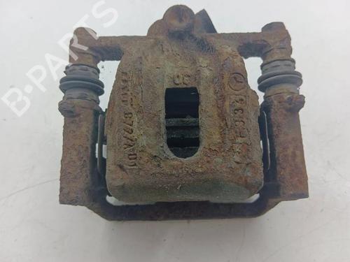 Used Left rear brake caliper Left rear brake caliper 36349807 36349807