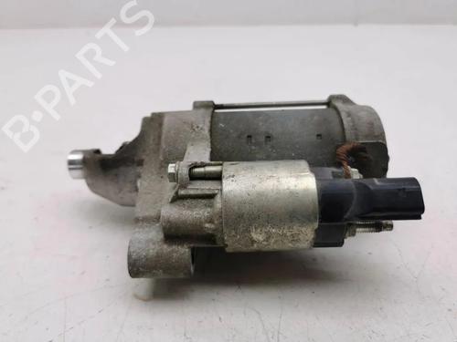 Starter AUDI A6 C7 (4G2, 4GC) 1.8 TFSI | BP33255658M8 - Image 2