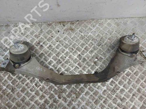 Subframe PORSCHE CAYENNE (9PA) 3.2 | BP28895432M9 