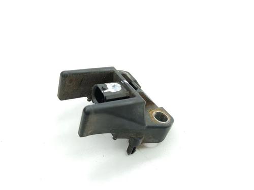Electronic sensor LEXUS GS (_S19_) 350 AWD (GRS196_, GRS196R) | BP34190213M84 - Image 4