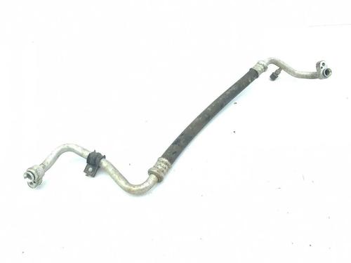 Used AC pipe AC pipe 28894055 28894055