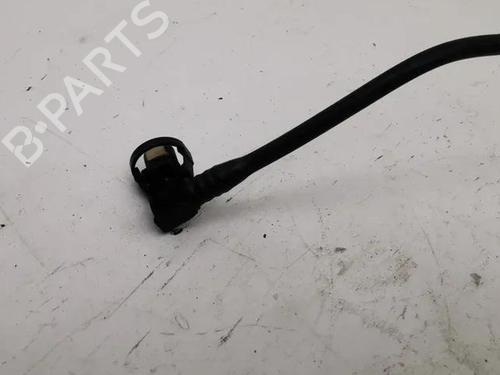 Pipe PEUGEOT 508 I (8D_) 1.6 HDi | BP28850095M125 