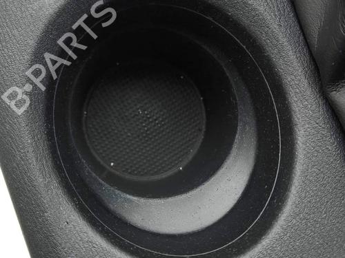 Cup/Object holder MAZDA CX-5 (KE, GH) 2.2 D (KE2FW) | BP28877792I37 - Image 9