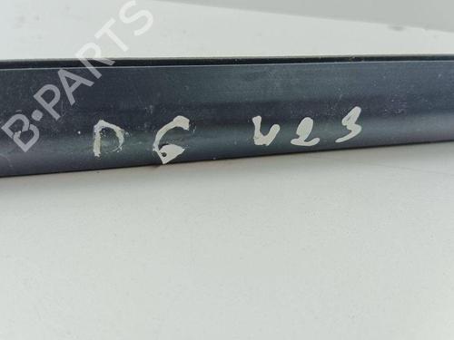 Door moulding trim HYUNDAI SANTA FÉ II (CM) 2.2 CRDi 4x4 | BP28892413C150 
