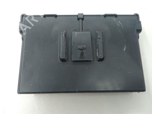 Elektronisk modul HONDA CR-V II (RD_) 2.2 CTDi (RD9) | BP28869071M83