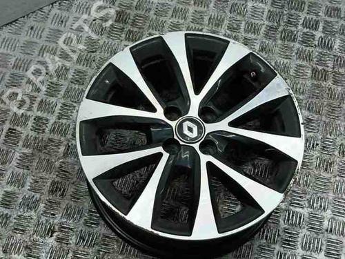Rim RENAULT CLIO V (B7_) 1.3 TCe 130 (B7MF) | BP28856450C45 